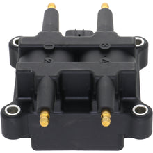 Charger l'image dans la galerie, 2IGC0139 Ignition Coil Perfect Stop Sensor Canada