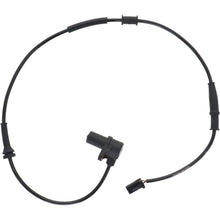 Load image into Gallery viewer, 2ABS0161 ABS Wheel Speed Sensor Perfect Stop Sensors Canada