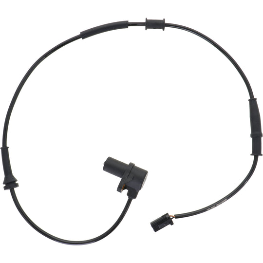 2ABS0161 ABS Wheel Speed Sensor Perfect Stop Sensors Canada