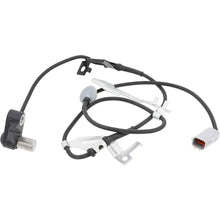 Load image into Gallery viewer, 2ABS0187 ABS Wheel Speed Sensor Perfect Stop Sensors Canada