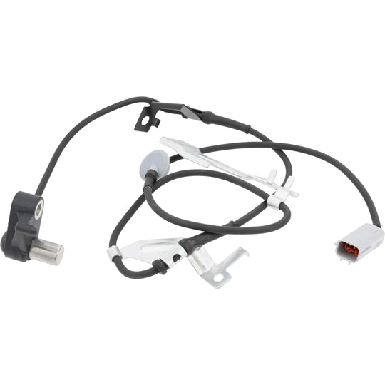 2ABS0187 ABS Wheel Speed Sensor Perfect Stop Sensors Canada