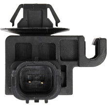 Load image into Gallery viewer, 2ABS0584 ABS Wheel Speed Sensor Perfect Stop Sensors Canada