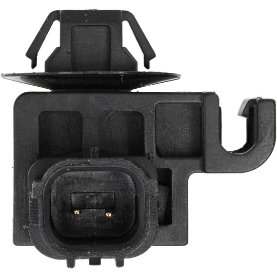 2ABS0584 ABS Wheel Speed Sensor Perfect Stop Sensors Canada