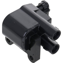 Charger l'image dans la galerie, 2IGC0034 Ignition Coil Perfect Stop Sensor Canada