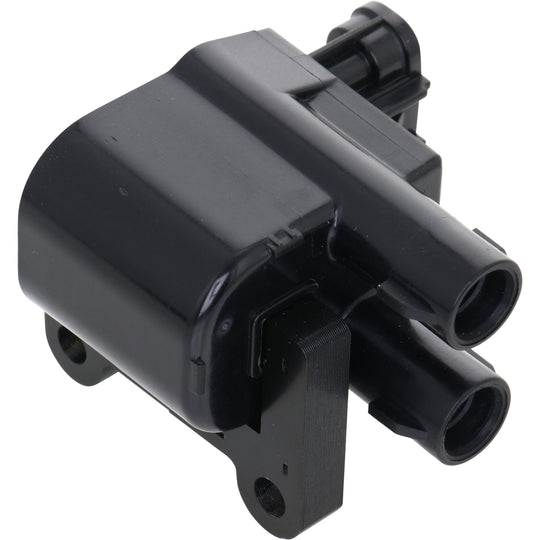 2IGC0034 Ignition Coil Perfect Stop Sensor Canada