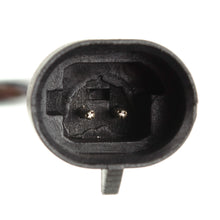 Charger l'image dans la galerie, 2ABS1069 ABS Wheel Speed Sensor Perfect Stop Sensors Canada
