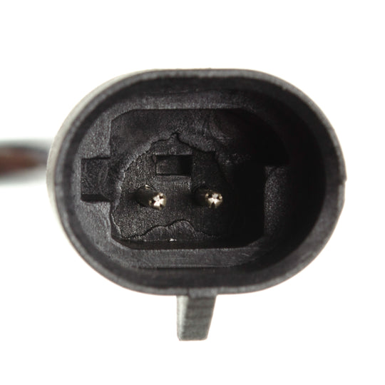 2ABS1069 ABS Wheel Speed Sensor Perfect Stop Sensors Canada