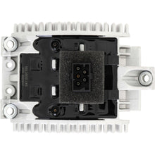 Load image into Gallery viewer, 2BMR0264 HVAC Blower Motor Resistor Perfect Stop Sensor Canada