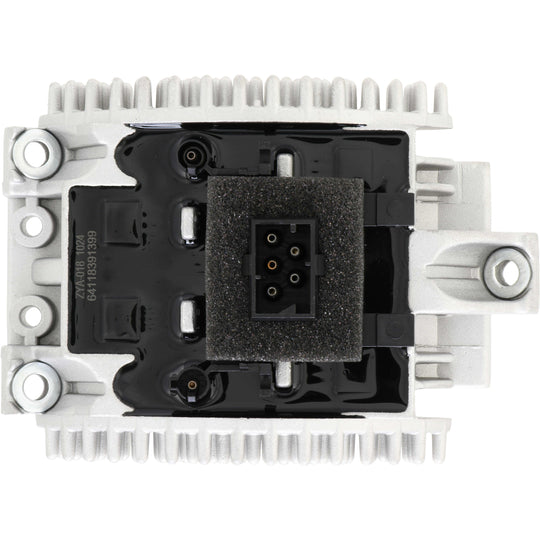 2BMR0264 HVAC Blower Motor Resistor Perfect Stop Sensor Canada