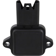 Charger l'image dans la galerie, 2MAF0108 Mass Air Flow Sensor Perfect Stop Sensor Canada