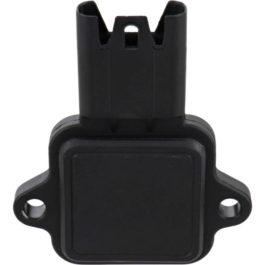 2MAF0108 Mass Air Flow Sensor Perfect Stop Sensor Canada