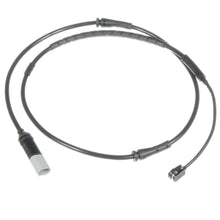 Load image into Gallery viewer, 2BWS0266 Disc Brake Pad Wear Sensor Perfect Stop Sensor Canada