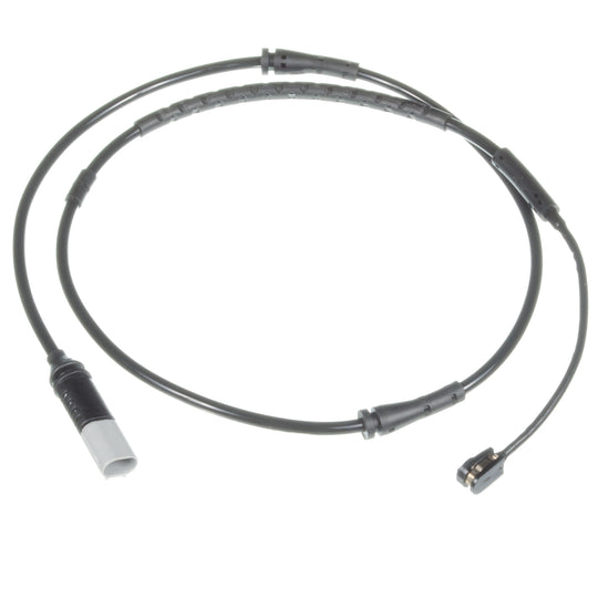 2BWS0266 Disc Brake Pad Wear Sensor Perfect Stop Sensor Canada