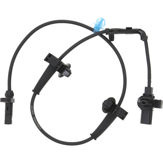 2ABS2994 ABS Wheel Speed Sensor Perfect Stop Sensor Canada