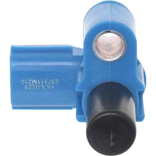2CRK0405 Engine Crankshaft Position Sensor Perfect Stop Sensor Canada