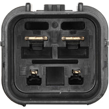 Charger l'image dans la galerie, 2ABS5535 ABS Wheel Speed Sensor Perfect Stop Sensor Canada