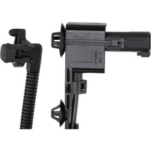 Load image into Gallery viewer, 2ABS1419 ABS Wheel Speed Sensor Perfect Stop Sensor Canada