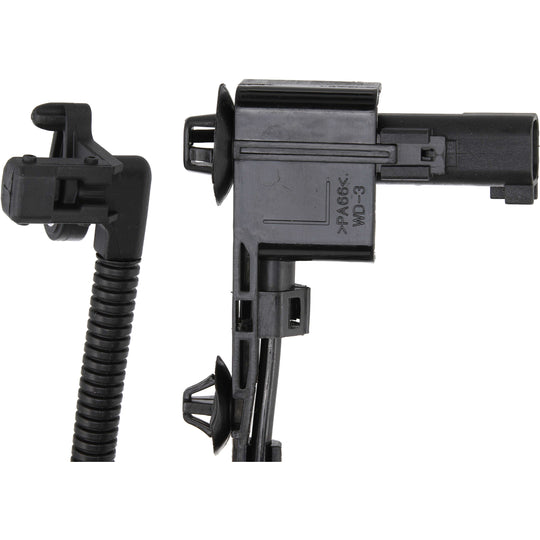 2ABS1419 ABS Wheel Speed Sensor Perfect Stop Sensor Canada