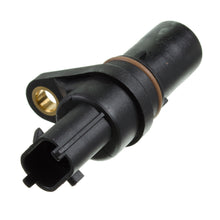 Charger l'image dans la galerie, 2CRK0090 Engine Crankshaft Position Sensor Perfect Stop Sensor Canada