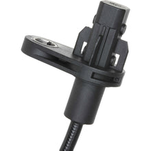 Load image into Gallery viewer, 2ABS3523 ABS Wheel Speed Sensor Perfect Stop Sensor Canada