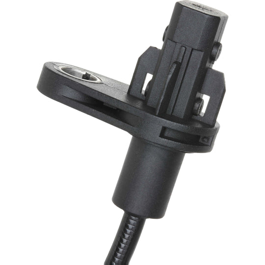 2ABS3523 ABS Wheel Speed Sensor Perfect Stop Sensor Canada
