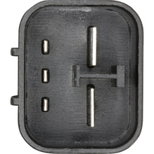 Charger l'image dans la galerie, 2BMR0248 HVAC Blower Motor Resistor Perfect Stop Sensor Canada