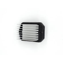 Load image into Gallery viewer, 2BMR0007 HVAC Blower Motor Resistor Perfect Stop Sensor Canada