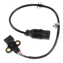 Charger l'image dans la galerie, 2CAM0052 Engine Camshaft Position Sensor Perfect Stop Sensor Canada