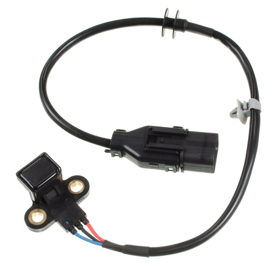 2CAM0052 Engine Camshaft Position Sensor Perfect Stop Sensor Canada