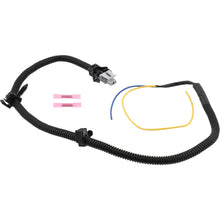 Load image into Gallery viewer, 2ABS0365 ABS Wheel Speed Sensor Wiring Harness Perfect Stop Sensors Canada