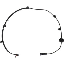 Load image into Gallery viewer, 2ABS3448 ABS Wheel Speed Sensor Perfect Stop Sensor Canada