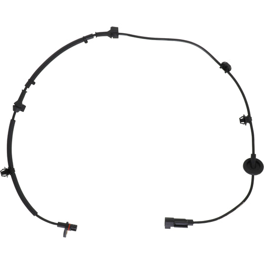 2ABS3448 ABS Wheel Speed Sensor Perfect Stop Sensor Canada