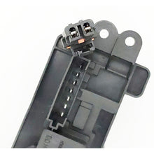 Load image into Gallery viewer, 2BMR0097 HVAC Blower Motor Resistor Perfect Stop Sensor Canada