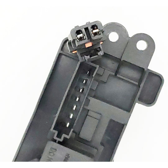 2BMR0097 HVAC Blower Motor Resistor Perfect Stop Sensor Canada