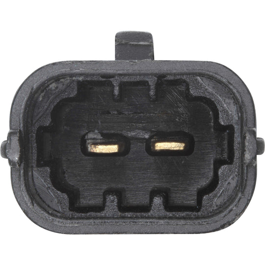 2KNC0190 Ignition Knock (Detonation) Sensor Perfect Stop Sensor Canada