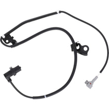 Load image into Gallery viewer, 2ABS0477 ABS Wheel Speed Sensor Perfect Stop Sensors Canada