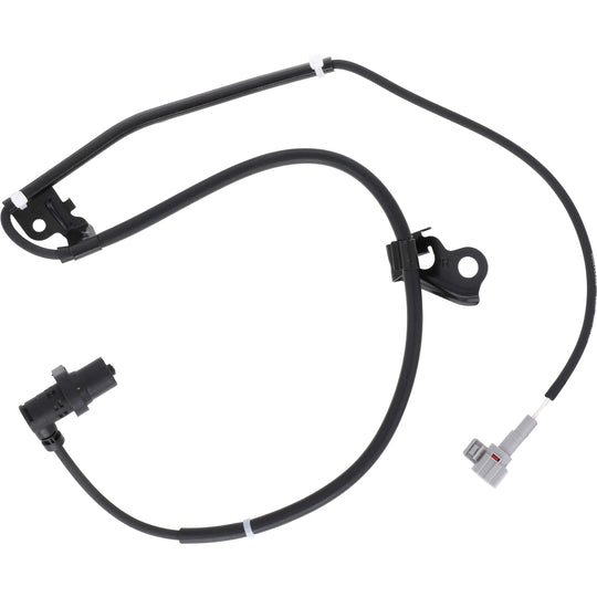 2ABS0477 ABS Wheel Speed Sensor Perfect Stop Sensors Canada
