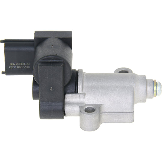 2IAC0124 Idle Air Control Valve Perfect Stop Sensor Canada