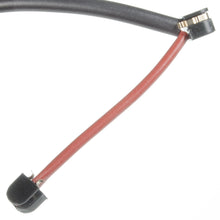 Charger l'image dans la galerie, 2BWS0220 Disc Brake Pad Wear Sensor Perfect Stop Sensor Canada