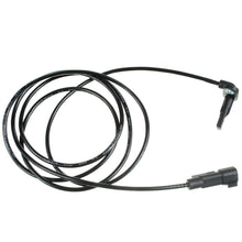 Load image into Gallery viewer, 2ABS2925 ABS Wheel Speed Sensor Perfect Stop Sensor Canada