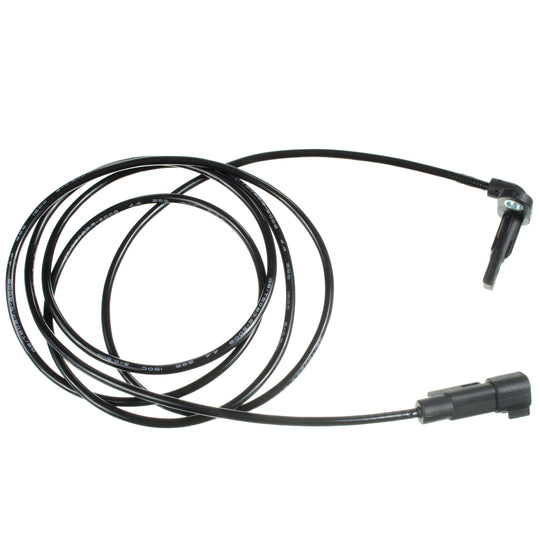 2ABS2925 ABS Wheel Speed Sensor Perfect Stop Sensor Canada