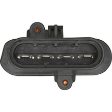 Load image into Gallery viewer, 2BMR0120 HVAC Blower Motor Resistor Perfect Stop Sensor Canada
