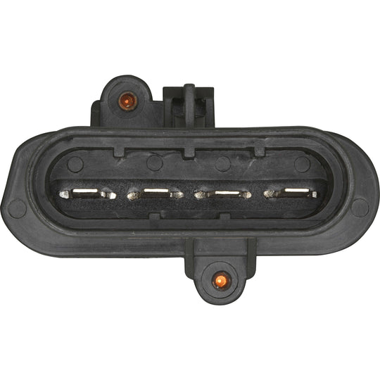 2BMR0120 HVAC Blower Motor Resistor Perfect Stop Sensor Canada