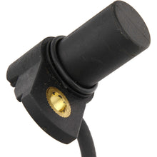 Load image into Gallery viewer, 2CAM0034 Engine Camshaft Position Sensor Perfect Stop Sensor Canada