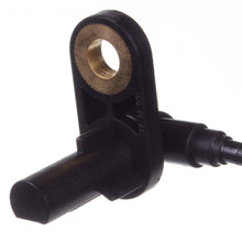 Load image into Gallery viewer, 2ABS0906 ABS Wheel Speed Sensor Perfect Stop Sensors Canada