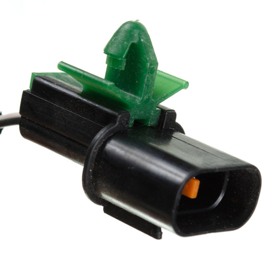 2ABS1775 ABS Wheel Speed Sensor Perfect Stop Sensor Canada