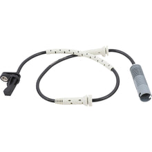 Load image into Gallery viewer, 2ABS0099 ABS Wheel Speed Sensor Perfect Stop Sensors Canada