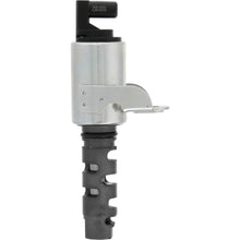 Load image into Gallery viewer, 2VTS0127 Engine Variable Valve Timing (VVT) Solenoid Perfect Stop Sensor Canada