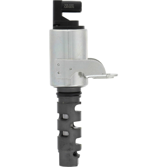 2VTS0127 Engine Variable Valve Timing (VVT) Solenoid Perfect Stop Sensor Canada