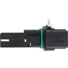 Charger l'image dans la galerie, 2MAF0193 Mass Air Flow Sensor Perfect Stop Sensor Canada
